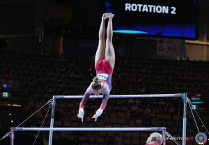 gbr fenton georgia mae ph simone ferraro sfa05144 copia